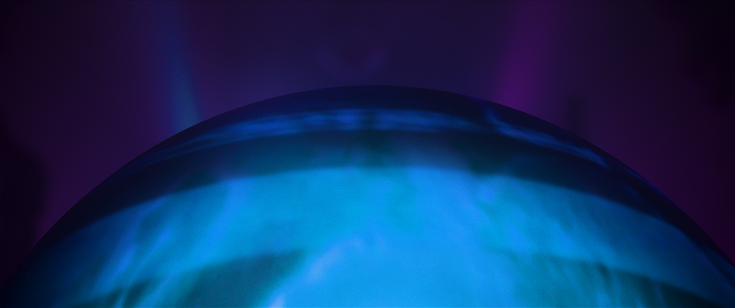 Data Creep | Danaë K Grieef