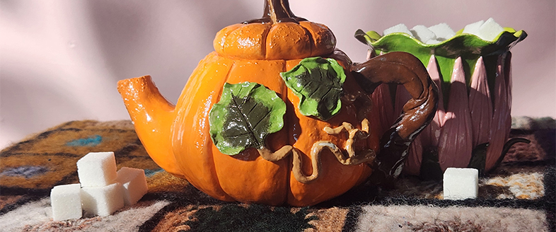 Broken Elbow (Feature)