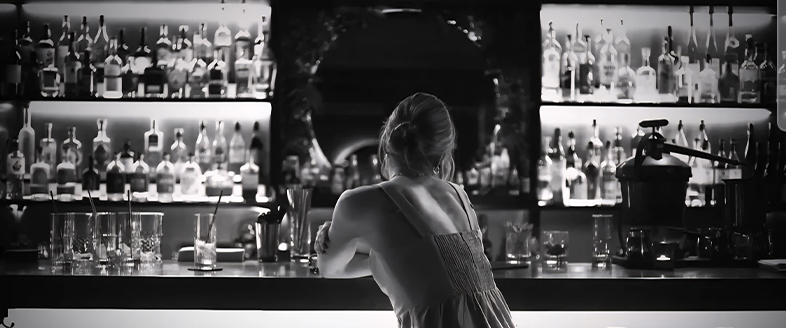 Interloper (Feature)