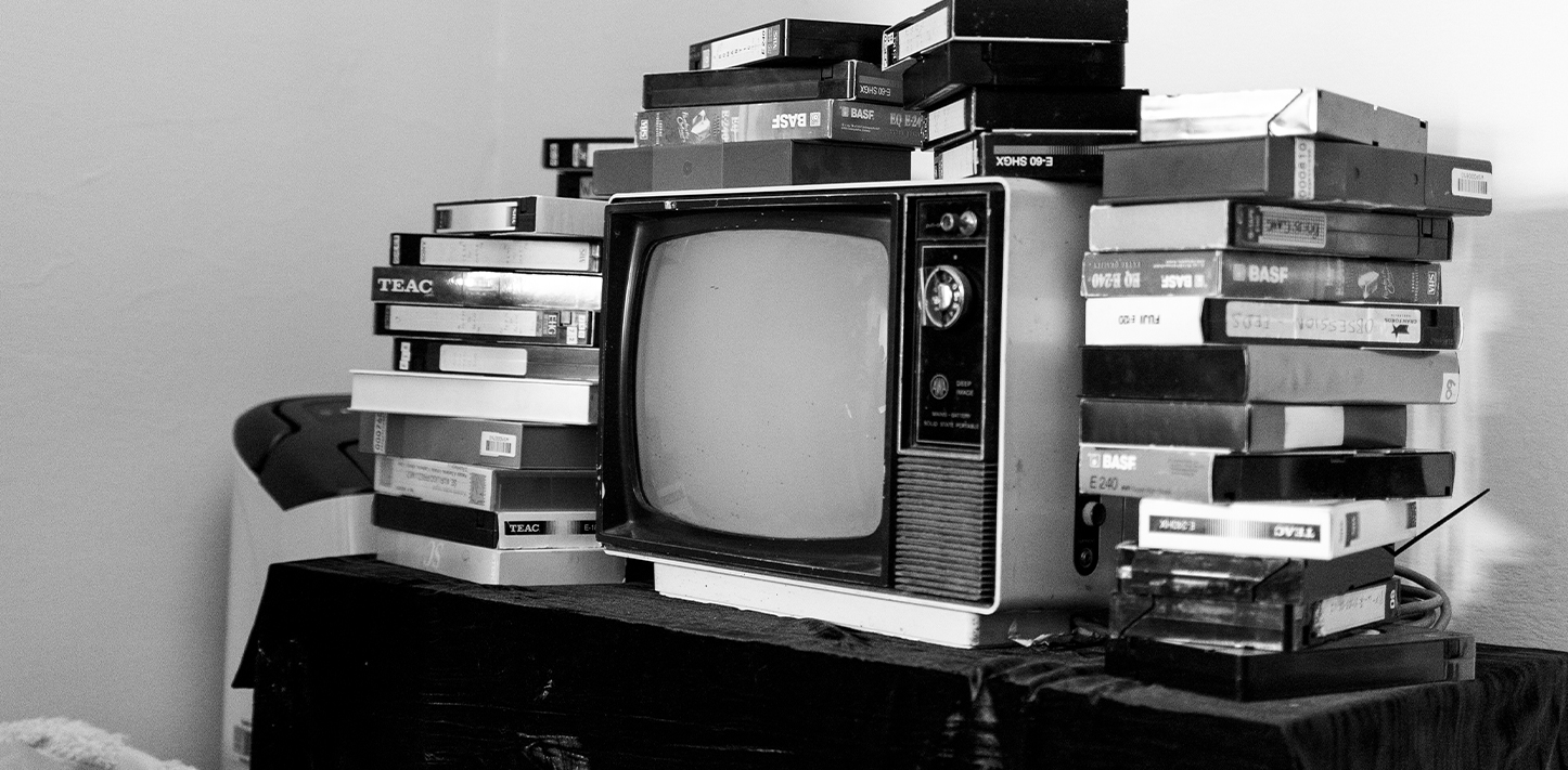 Interloper | Danaë K Grieef