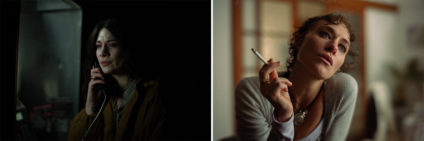 Westgate | Danaë K Grieef