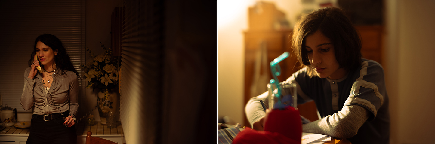 Westgate | Danaë K Grieef